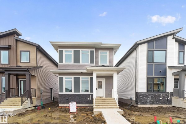 115 Westwind Dr, Spruce Grove, AB, photo 2