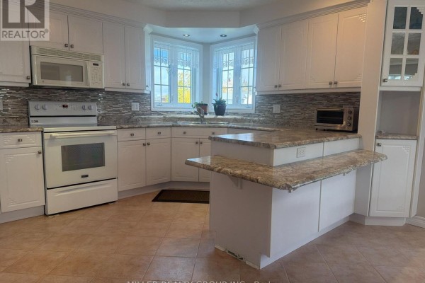 Utility room - 115 Zetta Court, Temiskaming Shores, ON P0J1P0 Photo 5