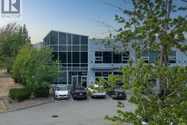 1150 22091 Fraserwood Way, Richmond, BC V6W0A8 Photo 2