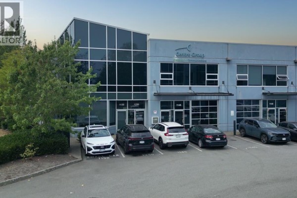 1150 22091 Fraserwood Way, Richmond, BC V6W0A8 Photo 5