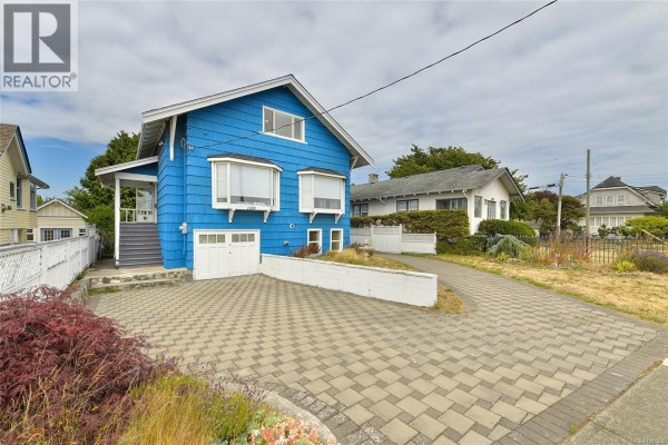 1150 Dallas Rd, Victoria, BC, photo 2