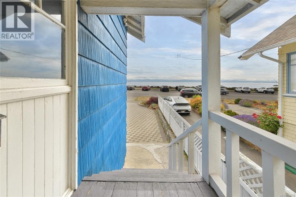 1150 Dallas Rd, Victoria, BC, photo 3