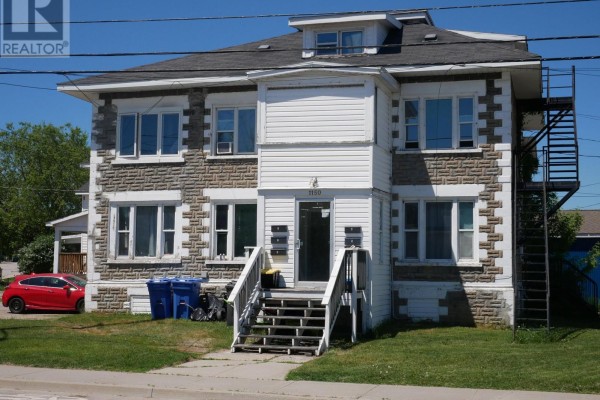 1150 Ferguson Street, North Bay, ON P1B1Y6 Photo 2