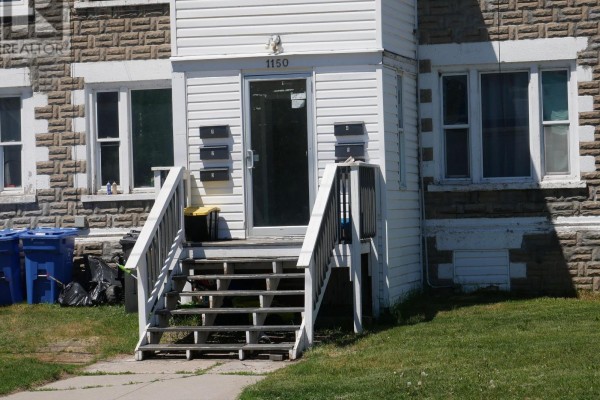1150 Ferguson Street, North Bay, ON P1B1Y6 Photo 3