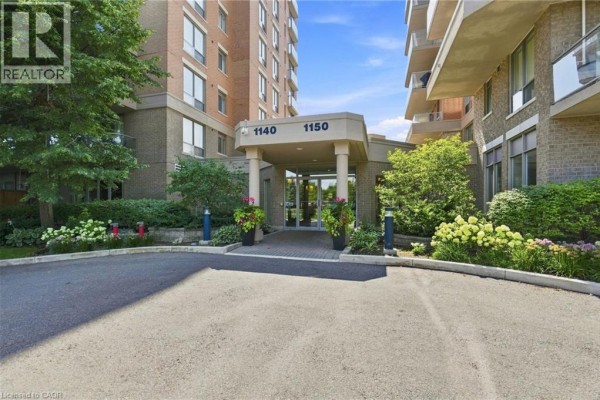4pc Bathroom - 1150 Parkwest Place Unit# 301, Mississauga, ON L5E3K4 Photo 2