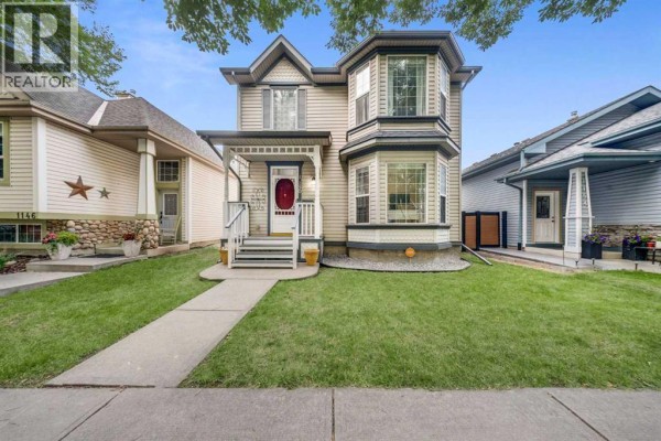 Foyer - 1150 Prestwick Circle Se, Calgary, AB T2Z3M1 Photo 3