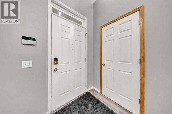 Kitchen - 1150 Prestwick Circle Se, Calgary, AB T2Z3M1 Photo 4