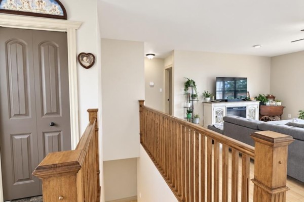 Bath (# pieces 1-6) - 1150 Random Island Road, Weybridge, NL A5A3A1 Photo 3