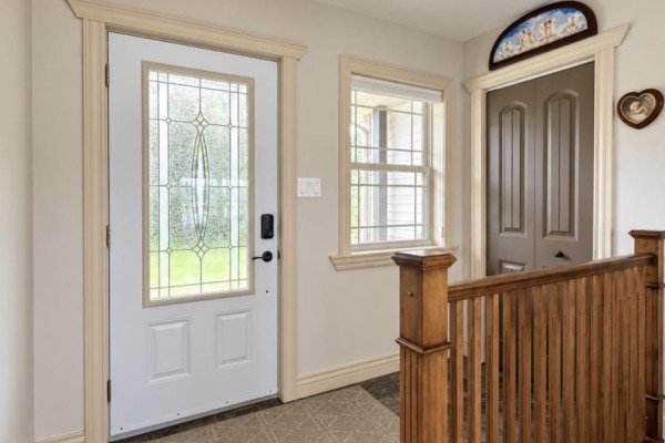 Recreation room - 1150 Random Island Road, Weybridge, NL A5A3A1 Photo 5