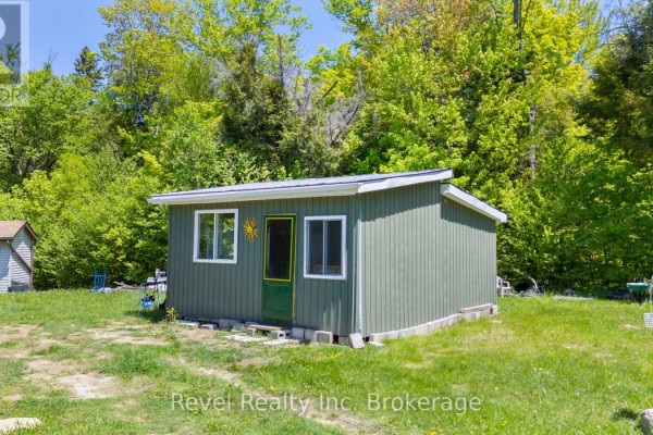 1150 Royston Road, Ryerson, ON P0A1C0 Photo 3