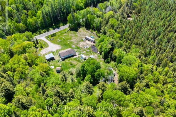 1150 Royston Road, Ryerson, ON P0A1C0 Photo 4