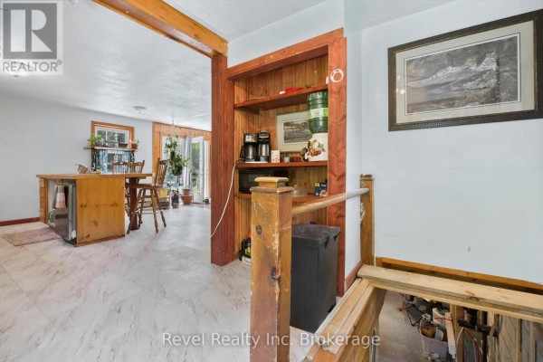 1150 Royston Road, Ryerson, ON P0A1C0 Photo 5