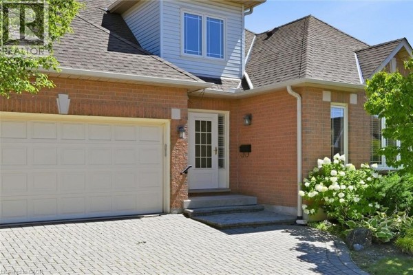 Workshop - 1150 Skyview Drive Unit# 47, Burlington, ON L7P4X5 Photo 4