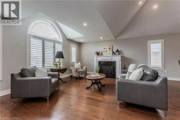 Other - 1150 Skyview Drive Unit# 69, Burlington, ON L7P4X5 Photo 5