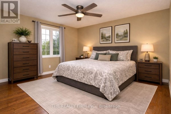 11507 Lagonda Way, Chatham Kent, ON, photo 2