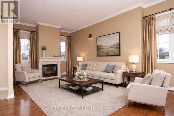 11507 Lagonda Way, Chatham Kent, ON, photo 3