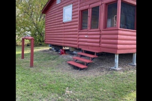 115085 Rd 126 Road, Horod, MB R0G0N0 Photo 2
