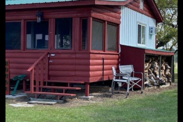 115085 Rd 126 Road, Horod, MB R0G0N0 Photo 3