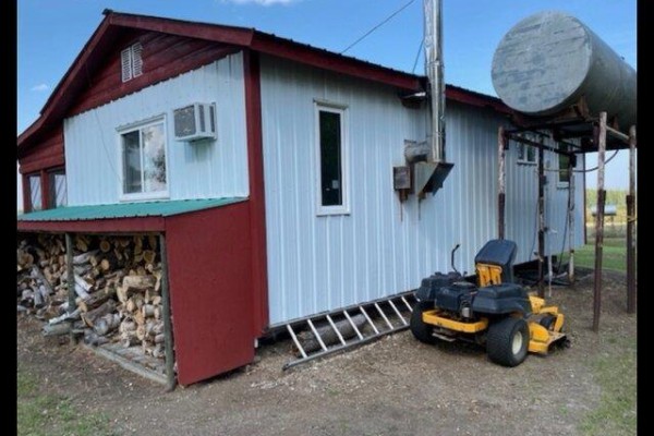 115085 Rd 126 Road, Horod, MB R0G0N0 Photo 4