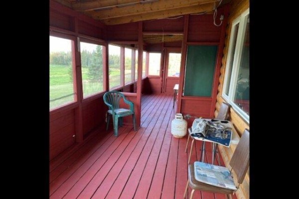 115085 Rd 126 Road, Horod, MB R0G0N0 Photo 5