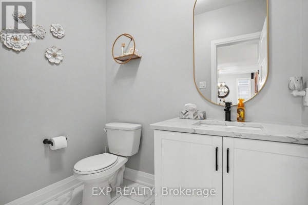 1151 Avignon Street, Russell, ON K0A1W0 Photo 3