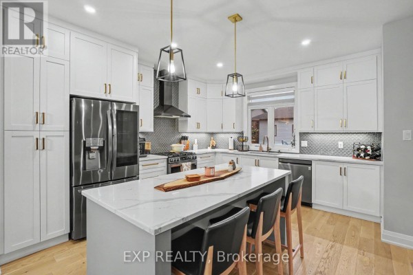 1151 Avignon Street, Russell, ON K0A1W0 Photo 5