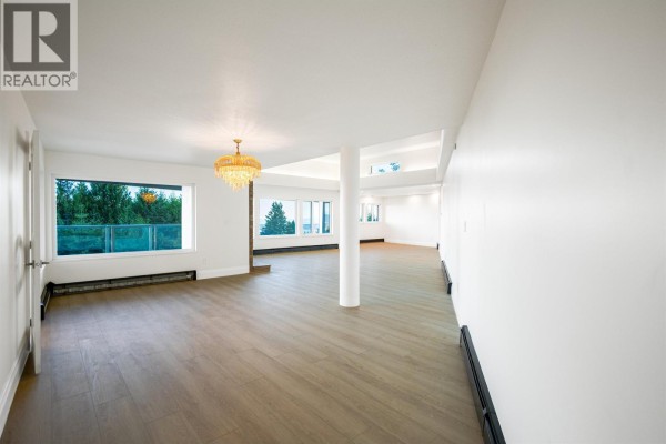 1151 Millstream Road, West Vancouver, BC V7S2C8 Photo 3