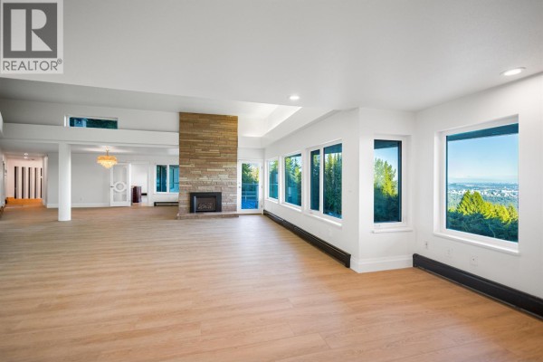 1151 Millstream Road, West Vancouver, BC V7S2C8 Photo 5