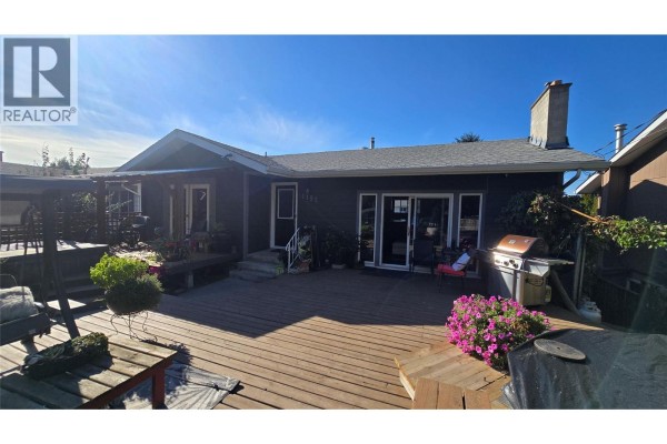 1151 Schubert Drive, Kamloops, BC, photo 3