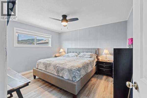 Mud room - 1151 Selkirk Avenue N, Kamloops, BC V2B1V5 Photo 3