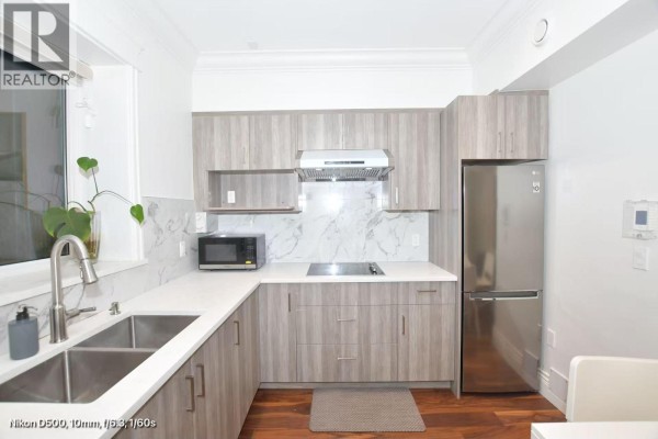 1151 W 21st Street, North Vancouver, BC V7P2C7 Photo 3