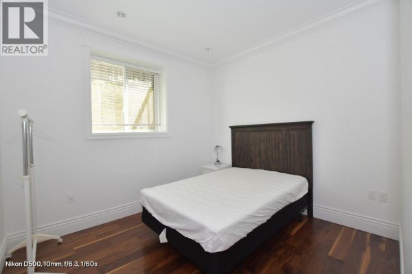 1151 W 21st Street, North Vancouver, BC V7P2C7 Photo 5