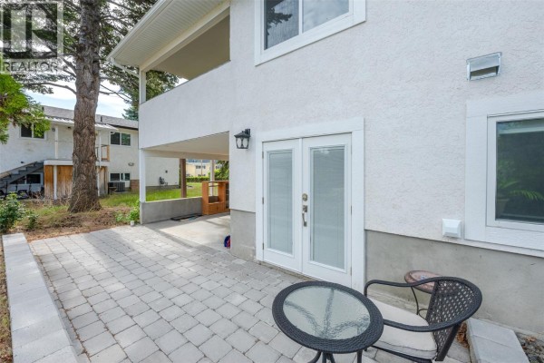 11512 Harvey Street, Summerland, BC, photo 2