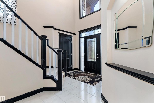 Den - 11515 16 Av Sw, Edmonton, AB T6W0Z9 Photo 4
