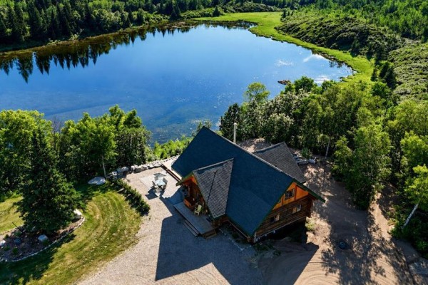 115150 132w Road, Rm Of Rossburn, MB R0J1L0 Photo 2