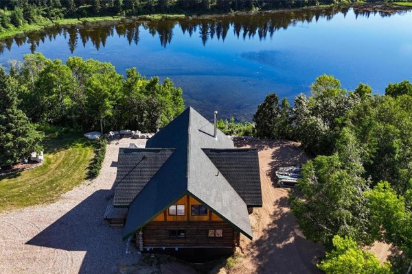 115150 132w Road, Rm Of Rossburn, MB R0J1L0 Photo 3