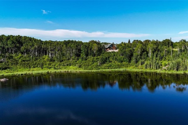 115150 132w Road, Rm Of Rossburn, MB R0J1L0 Photo 4