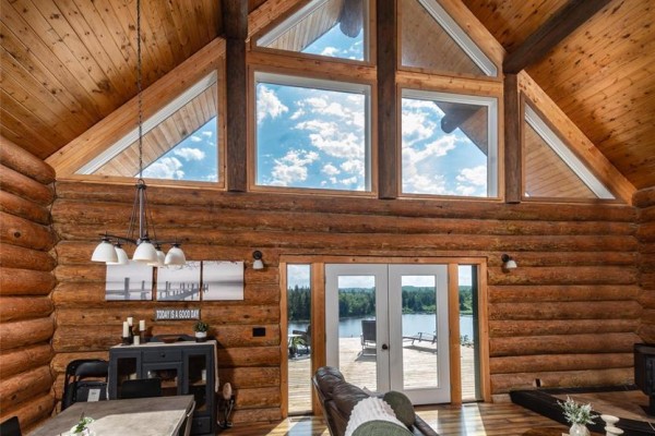 115150 132w Road, Rm Of Rossburn, MB R0J1L0 Photo 5