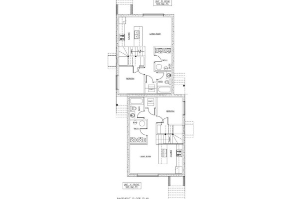 11516 94 St Nw, Edmonton, AB T6G1H7 Photo 5