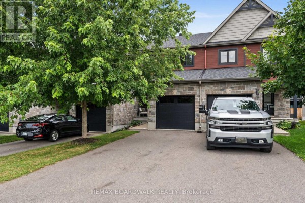 1152 Docteur Corbeil Boulevard, Clarence Rockland, ON, photo 2
