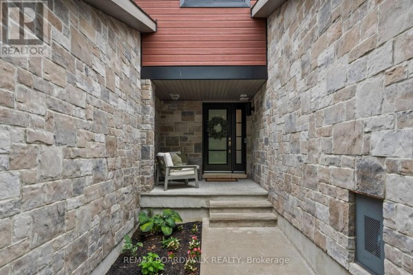 1152 Docteur Corbeil Boulevard, Clarence Rockland, ON, photo 3