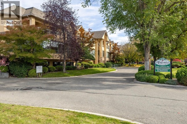 4pc Bathroom - 1152 Lanfranco Road Nw Unit# 107 Lot# Sl 7, Kelowna, BC V1W3W5 Photo 3