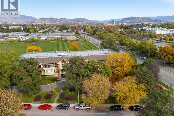 3pc Ensuite bath - 1152 Lanfranco Road Nw Unit# 107 Lot# Sl 7, Kelowna, BC V1W3W5 Photo 4