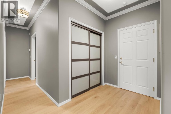 Bedroom - 1152 Lanfranco Road Nw Unit# 107 Lot# Sl 7, Kelowna, BC V1W3W5 Photo 5