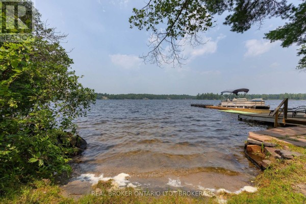 1152 Sparks Lane, Frontenac, ON, photo 3