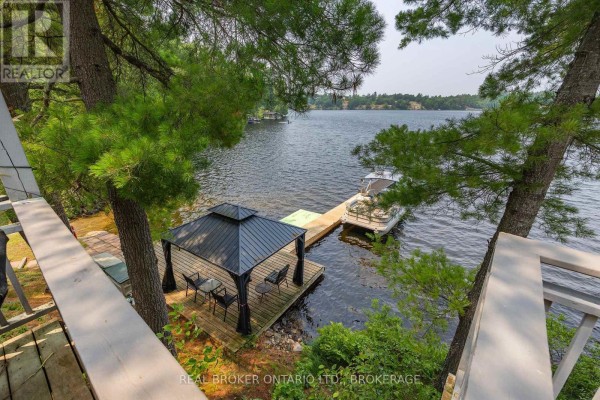 Other - 1152 Sparks Lane, Frontenac, ON K0K1Z0 Photo 4