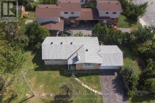 1152 Tawney Road, Ottawa, ON, photo 2