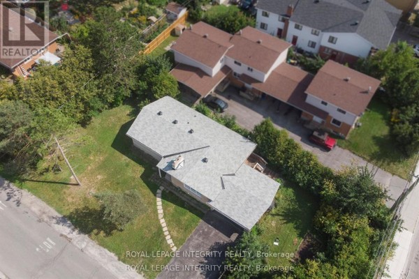 1152 Tawney Road, Ottawa, ON, photo 3