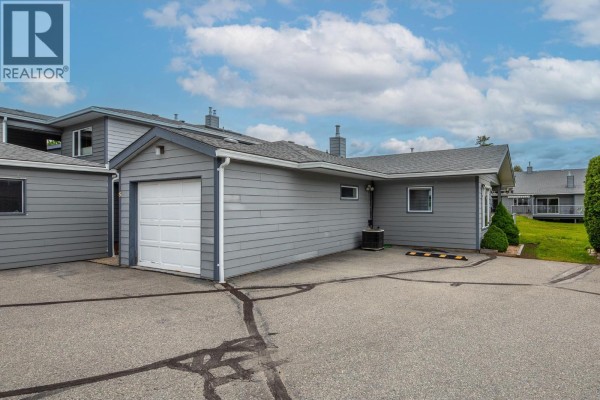 11523 Dunsdon Crescent Unit# 8, Summerland, BC, photo 2