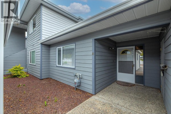 11523 Dunsdon Crescent Unit# 8, Summerland, BC, photo 3